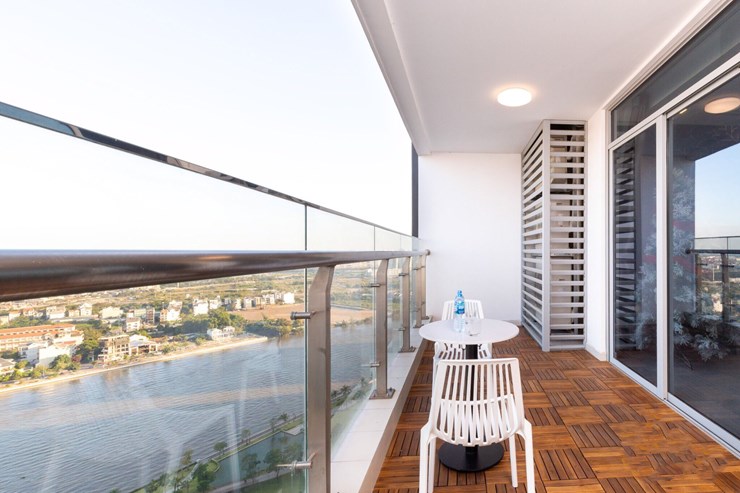 Apartment for rent BT105L5644 (6)